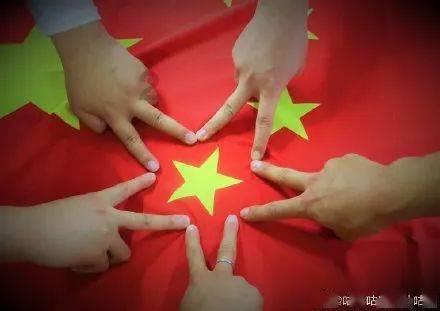 春雨直播app