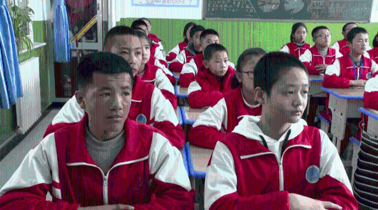 召唤神龙万宁版祖龙